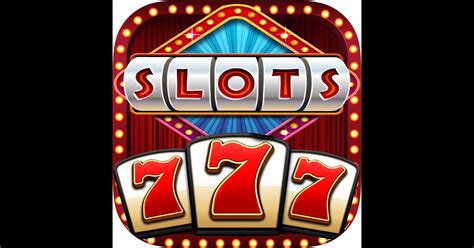 7777 casino online